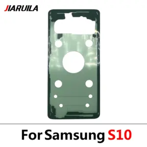 S4dfd4d96fa0d48538eb5fc9d1e6606439 2