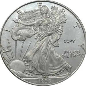 S4e16fe23d87745ea8c3805f8cdd935d5W