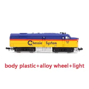 S4e1903a44c2049e7bb5c90cd50b5c3acY