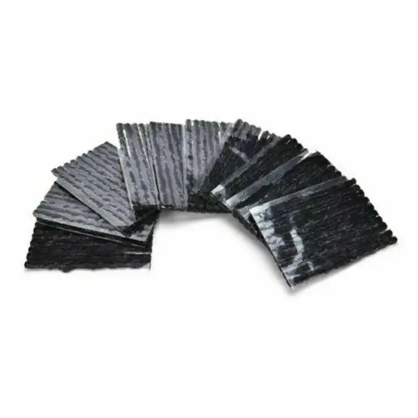 50pcs Tubeless Tire Repair Seal Strips Kit - Image 6