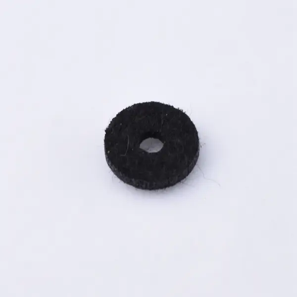 Guitar and Bass Strap Button Felt Washers - Image 8