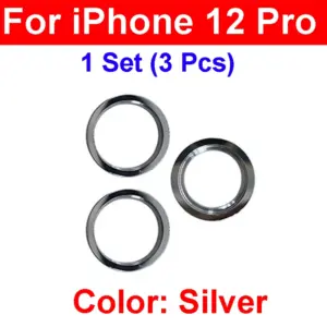 S4e4087d2f59f467293165ba39236fec78 4