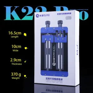 S4e499c2e9c81452a82a54a7edb5172b9K