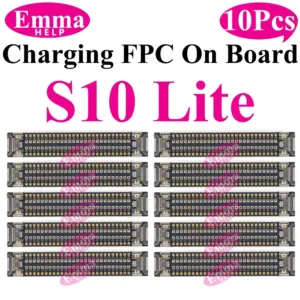 S4e5a1acbb8bb4fe48f50129128d1c62dW