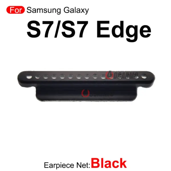 Samsung Galaxy Earphone Dust Mesh Replacement Set - Image 10