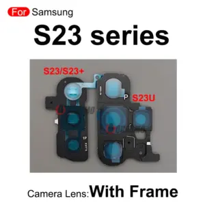 S4e67c9e979ef4cac9781412a329b5a84R 1