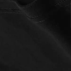 S4e6f507080394977bb4e9450e7217de0x 11