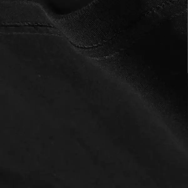 Engineer Themed Cotton T-Shirt for Men - Image 6