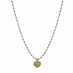 S4e7017870ae64543a2a7a3317a969077X