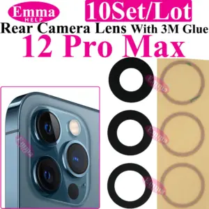 S4e7d454f63e64930969810aa83dac2ecK