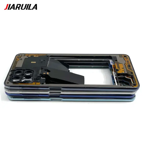 Samsung M23 M52 M53 5G Middle Frame Bezel Plate - Image 5