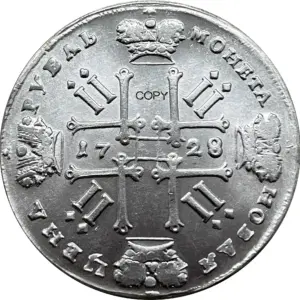 S4e927e0ee7c74d8aa293860e297362a2U