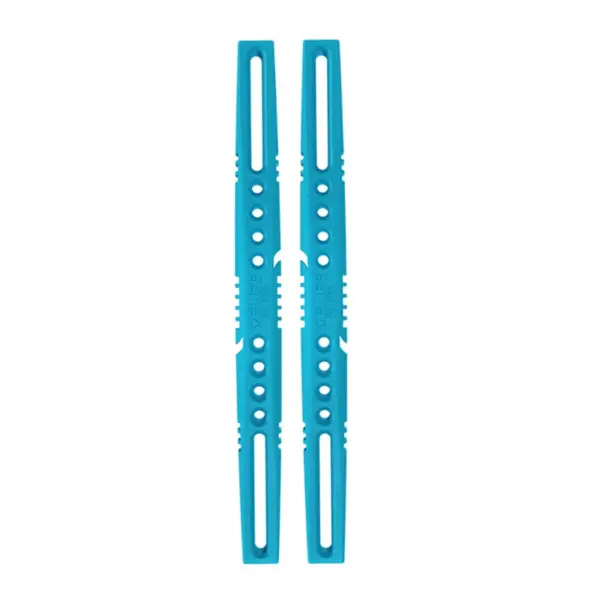 High Hardness Cutting Wire for LCD/OLED Repair - Image 14