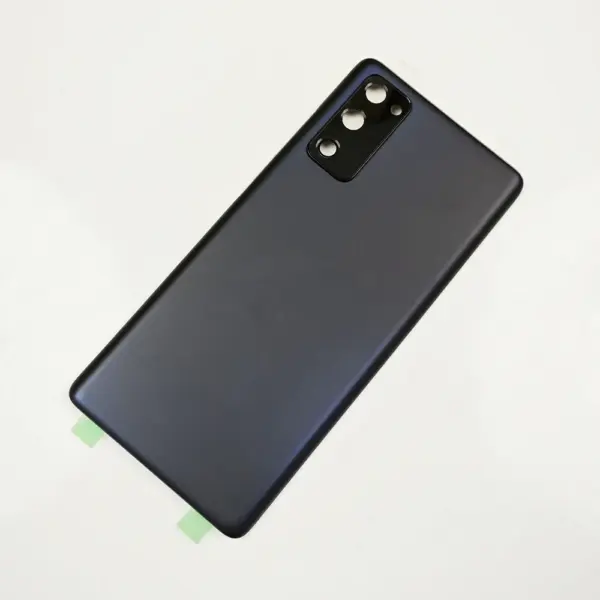 Samsung Galaxy S20 FE 2022 Back Cover Replacement - Image 2
