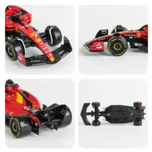 S4ea5c9671b6949f5bf94425617427f34B