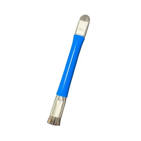 Sunshine SS-022B Anti-Static Cleaning Brush - Image 13