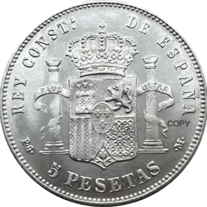 S4eb4a92ec7fc4f989e98e428419d2cb8s