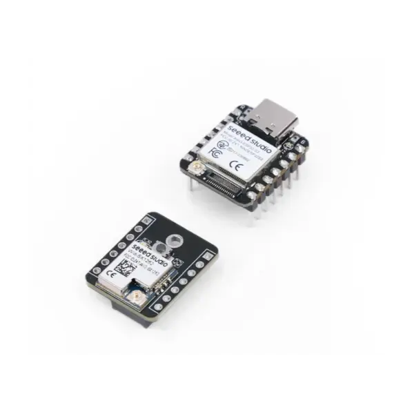 XIAO ESP32S3 LoRa Development Kit Bundle - Image 3