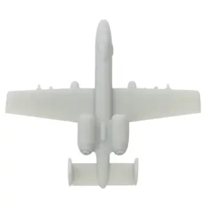 S4ed93e0e115d40bc91e44c2a9502bd07E 2