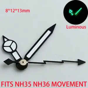 S4ed9b786420f421faf458fe3a556647cY