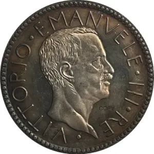 S4edfdc44be7d4a4d9446bc92c870aee8s