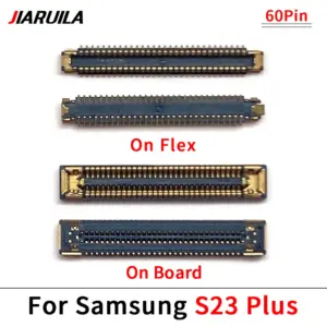 S4eeb1fa38a2f40088961c21a152e32f69 2