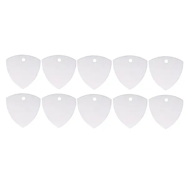 Metal Pry Opening Tools for iPhone Samsung - Image 5