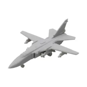 S4ef3cabdf99d4566999ebbd015aada85C