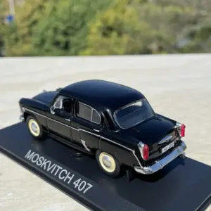 S4ef7a0abe33647a1951bb8cfc713f4cfq