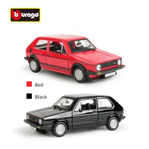 S4f14b8a9203a4331b71ce5ec5037db0bS