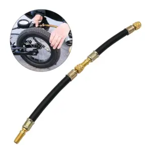 S4f15253eec3742f29f79629b4607f1c1j