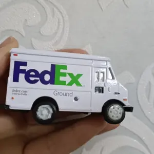 S4f28209485f64032941ebfbd3ccf3d49W