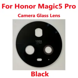 S4f310f6694424373a1b17e715b122915n 2