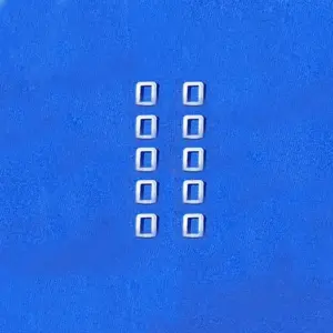 S4f3d6f77859740cf944e9232cbe6ee274
