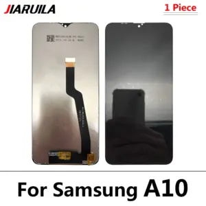 S4f458a78323243a288479f341330bea7n 1