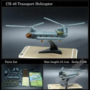 S4f484a5737644cd8b28aa37ecf1dbd8b3 1