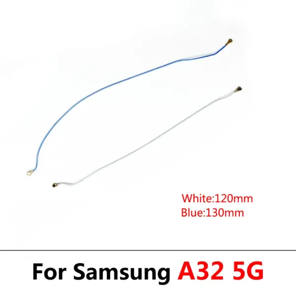 Samsung A02/A02S/A12/A32/A42/A52/A72 Wifi Antenna Flex Cable - Image 10