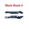USB Charging Dock Connector for Black Shark 4