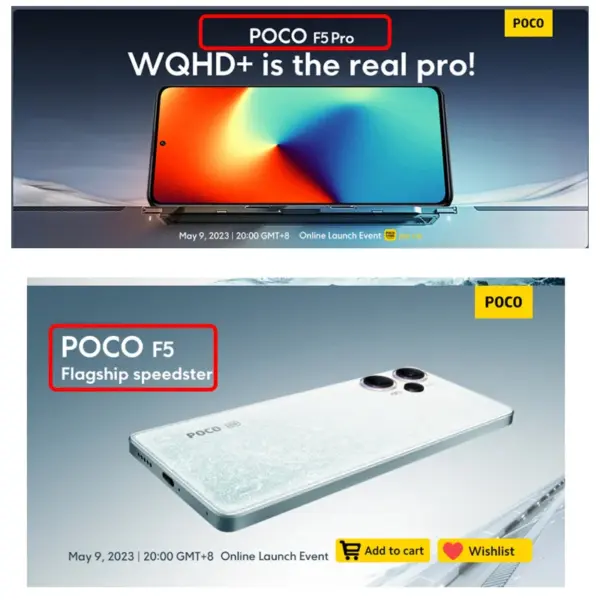 Poco X5 Pro Privacy Tempered Glass Screen Protector - Image 3