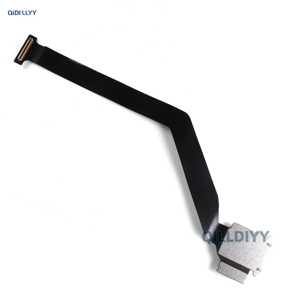 Xiaomi Poco F3 SIM Card Reader Flex Cable 3 Xiaomi Poco F3 SIM Card Reader Flex Cable - Image 3