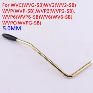 S4f71d5419466418eb55c65ec3632841ew