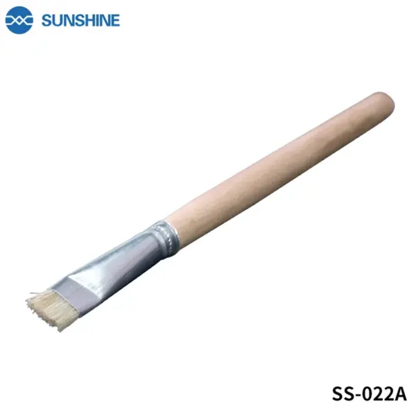 SUNSHINE Cleaning Brush for Phone Motherboard - Image 10