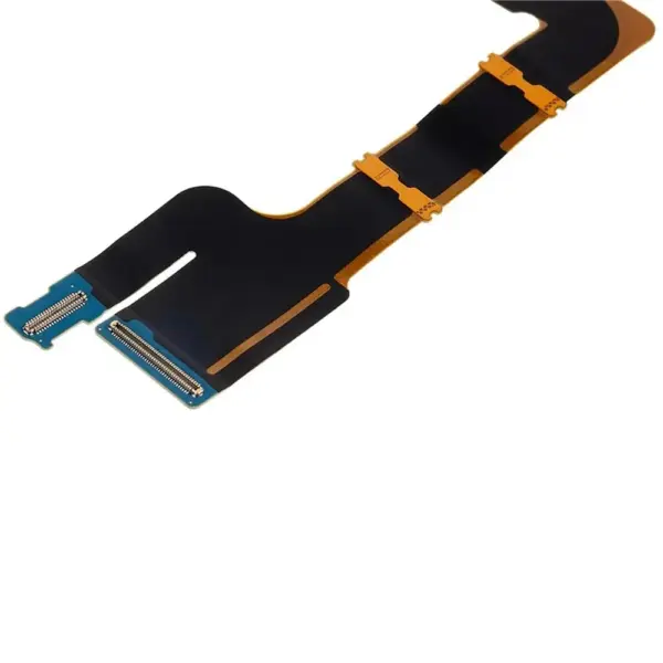 Samsung Galaxy Z Flip 4 Flex Cable Connector - Image 3