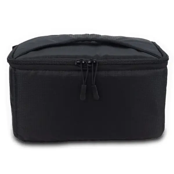 Padded Camera Insert Bag for DSLR Models - Image 12