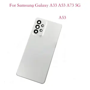 S4fa35a71c2e440129827e1131b56bb767