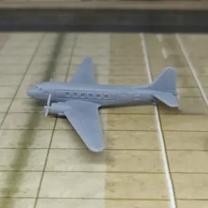 S4fa7b6e5abec4b309ee1afd1c703cb3eL