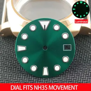 S4fa92c2f8cbd42b798eca1f7734e71ecZ