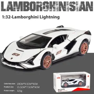 S4faad81e8fc24493b3b5971e9dcbc4b6N 2