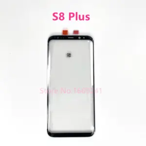 S4fb478fd04fb478086ecf23037b9edba4