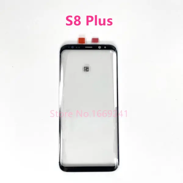 Screen Replacement for Samsung Galaxy S8+ G955 - Image 4